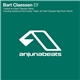 Bart Claessen - Elf